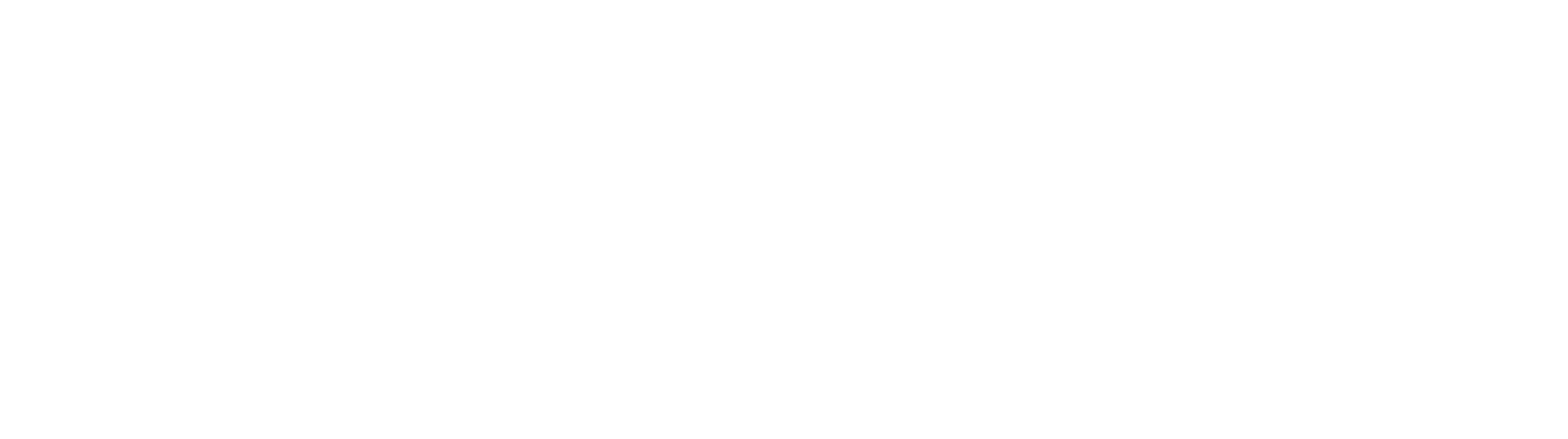 宙影AI